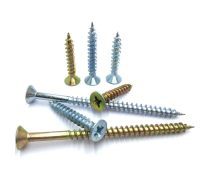 高強度螺母 工業連接的核心保障